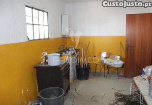 imagem_28