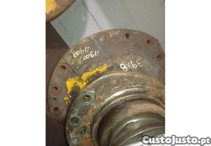 imagem_1