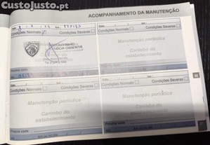 imagem_10