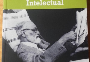 Autobiografia Intelectual, Freud