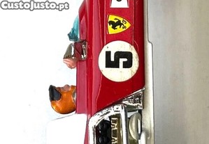 imagem_8