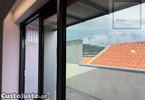imagem_12