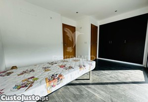 imagem_21