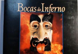 imagem_2