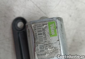 imagem_4