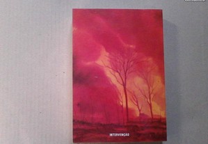 imagem_2