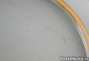 imagem_11