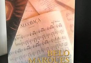 Post-Scriptum de Belo Marques