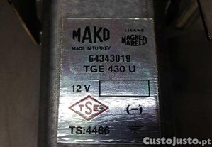 imagem_5
