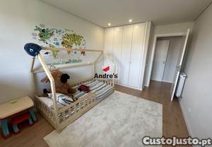 imagem_16