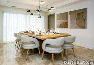 imagem_9