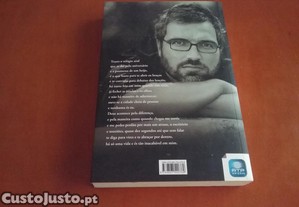 imagem_4