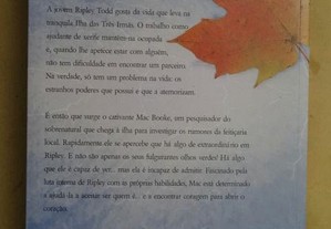 imagem_5