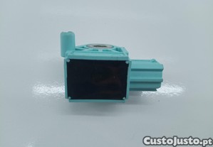 imagem_4