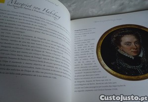 imagem_4