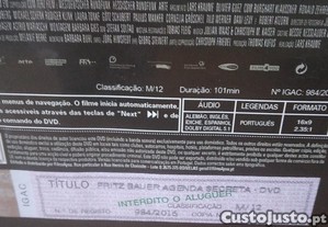 imagem_5