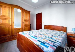 imagem_29