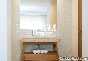 imagem_34