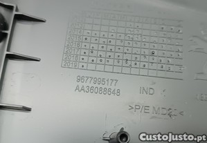 imagem_6