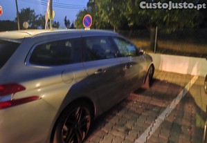 imagem_12