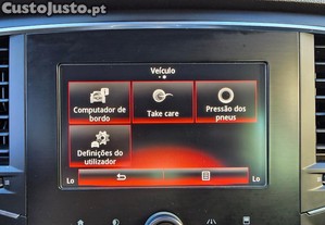 imagem_29