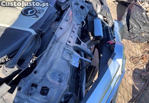 Mercedes-Benz E 350 350 Cdi