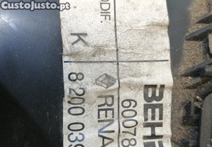 imagem_4