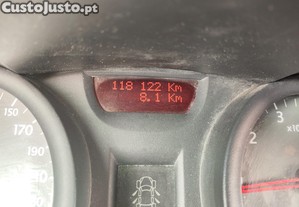 imagem_8