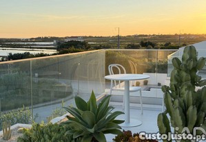 imagem_19