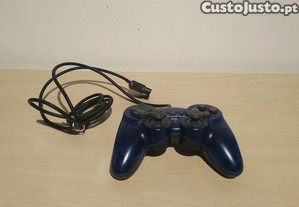 Comando PlayStation 2 PS2