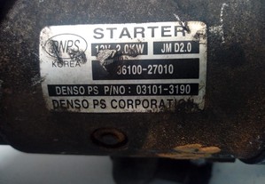 imagem_5