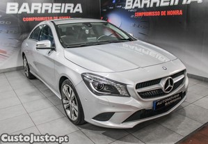 imagem_22