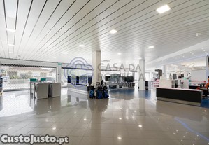 imagem_3