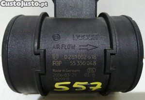 imagem_3