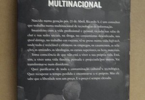 imagem_4