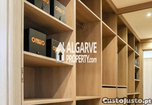 imagem_19