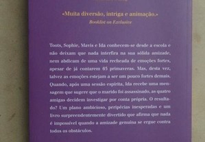 imagem_5