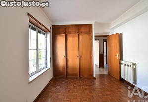 imagem_30