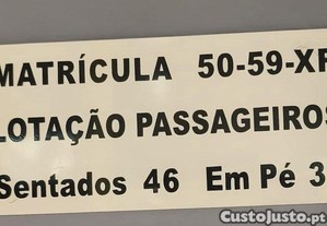 imagem_18