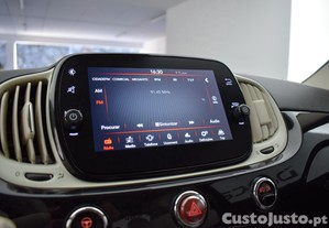 imagem_9