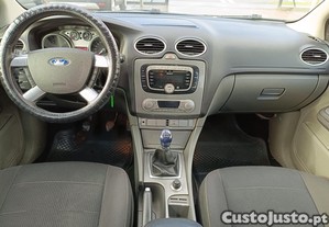 imagem_12