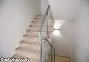imagem_13
