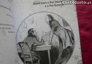 imagem_7