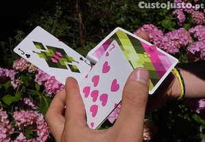 imagem_6