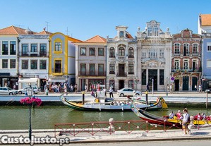 imagem_18