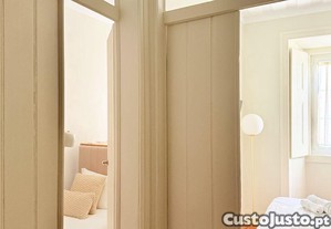 imagem_18