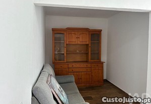 imagem_10
