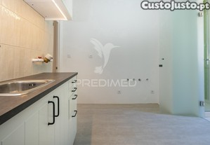 imagem_15