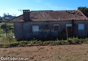 imagem_7