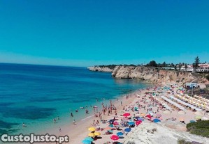 imagem_30